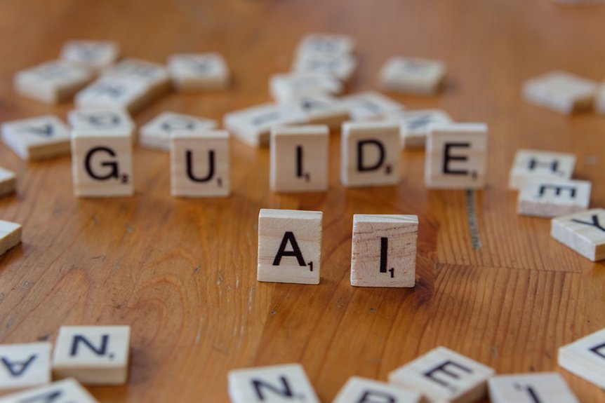 a straightforward approach for 8096380624