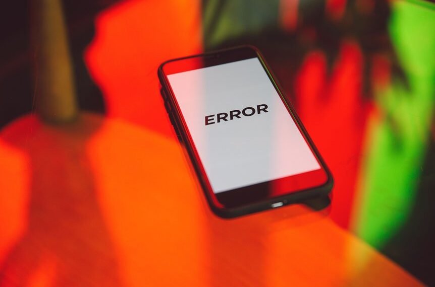 a useful look troubleshooting problems