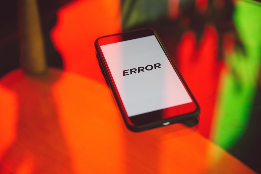 a useful look troubleshooting problems