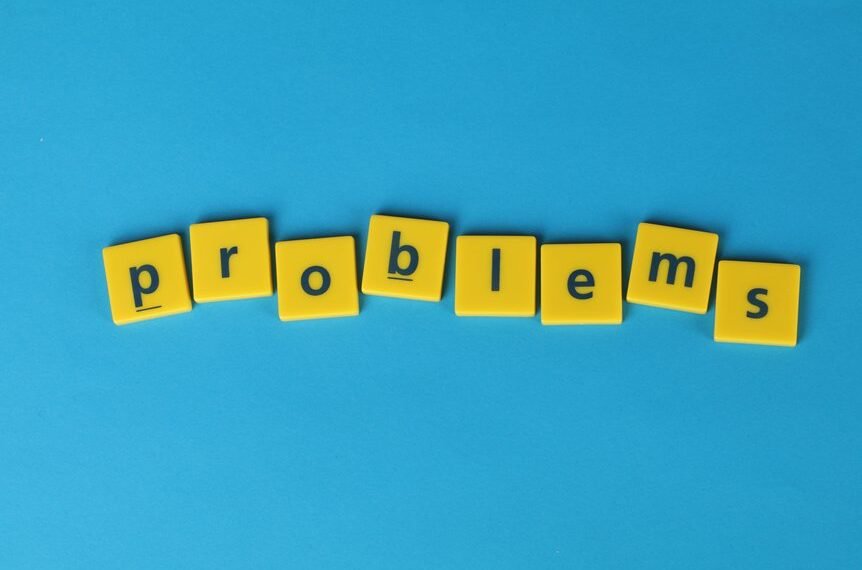 common 5138470080 troubleshooting methods