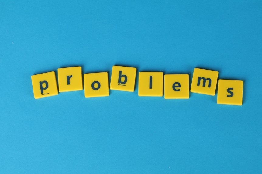 common 5138470080 troubleshooting methods