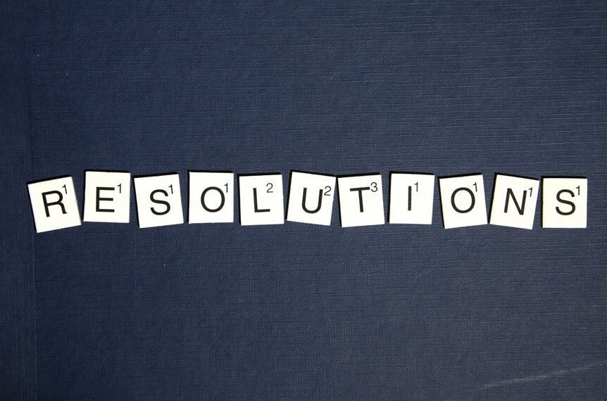 common difficulties and solutions around 3852617110