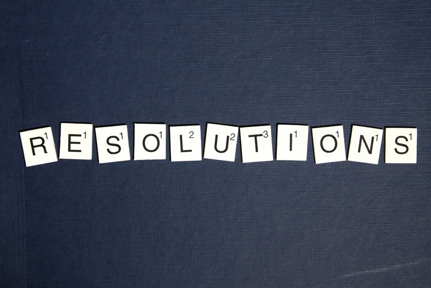 common difficulties and solutions around 3852617110