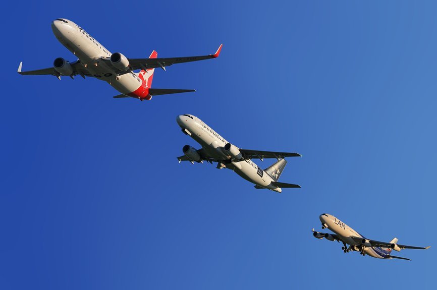 common problems with 7376108098