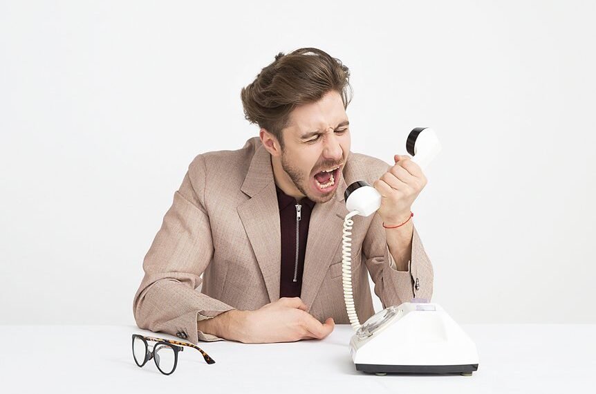 effective troubleshooting for 9029123279 and concerns