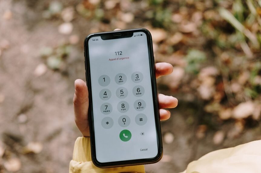 helpful fixes for everyday issues with 424 230 4831