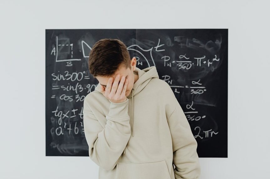 helpful guidance when problems persist ignored