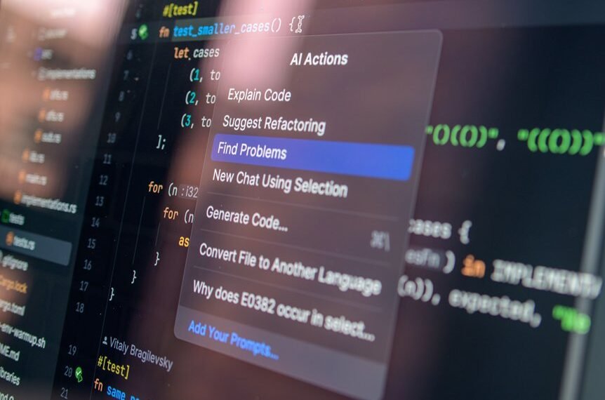helpful techniques for fixing 443 227 0756 issues