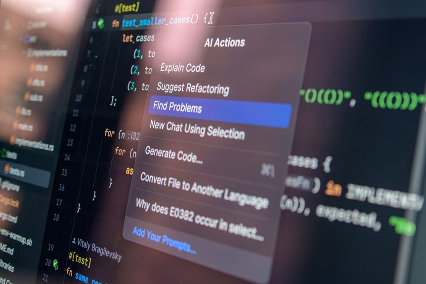 helpful techniques for fixing 443 227 0756 issues