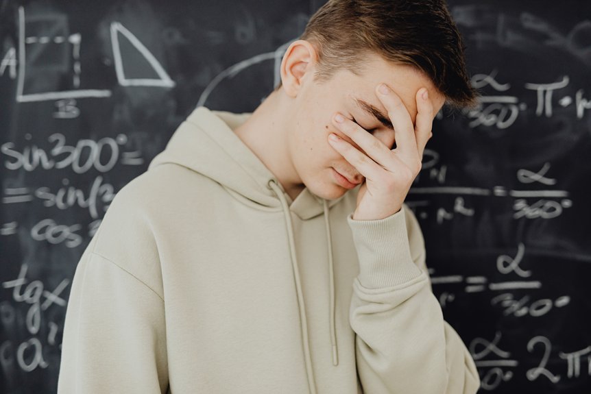 practical methods for unexpected difficulties