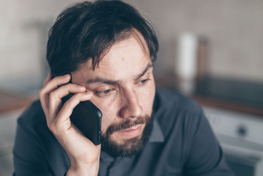 practical troubleshooting phone number provided