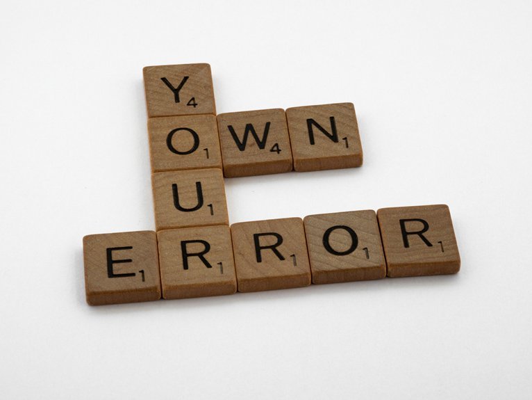 useful solutions around 126579880 when problems arise